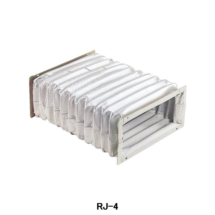 TOSHIBA（東芝） 【RJ-4】東芝 換気扇 レンジフードファン 浅形用別売
