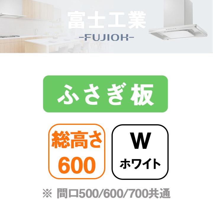 週間売れ筋 アサダ 管用テーパーねじ用チェーザ Am1 11 2 鋼管用 As087 Fucoa Cl