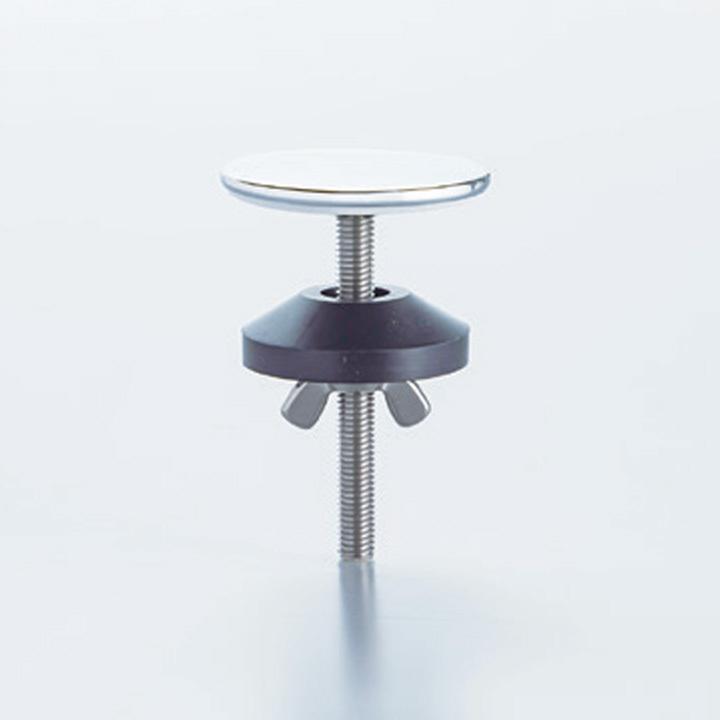 【Z422710】KVK パーツ他 カウンター化粧フタ | KVK