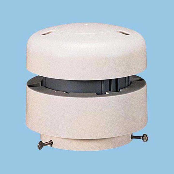 Panasonic 【FY-12CEN3】パナソニック トイレ用脱臭扇? 排気・臭突先端取付形 汲取式トイレ用 : コンパルト - 通販 - Yahoo!ショッピング Panasonic 【FY-12CEN3】パナソニック トイレ用脱臭扇? 排気・臭突先端取付形 汲取式トイレ用 : コンパルト - 通販 - Yahoo!ショッピング