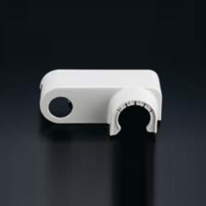 【14-1508】リクシル 施工サポート 取付脚断熱カバー(湯側のみ) LIXIL | LIXIL