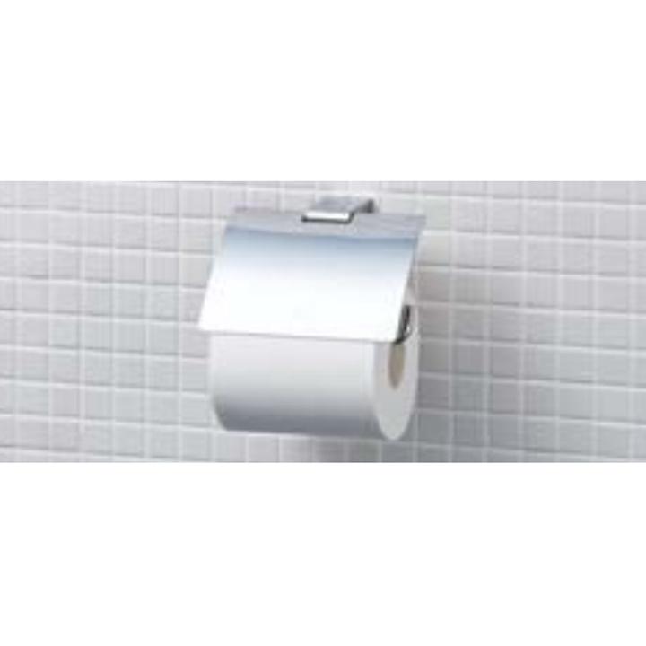 【FKF-AD32S】リクシル TJシリーズ 紙巻器 サテンタイプ LIXIL | LIXIL