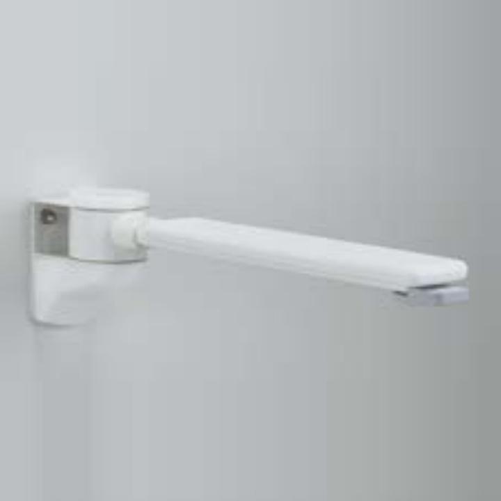 【KF-AA472S71】リクシル 前方ボード LIXIL | LIXIL