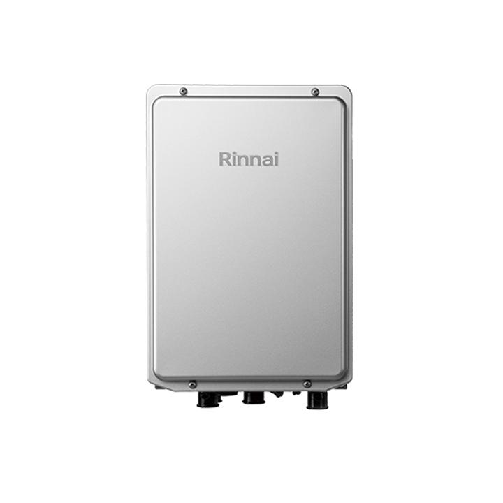 リンナイ マイクロバブルバスユニット Rinnai