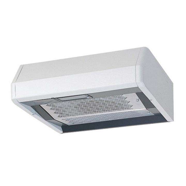 【V-316KSW6】三菱 レンジフードファン 浅形 壁スイッチタイプ V-316KSW5後継機種 MITSUBISHI | 三菱