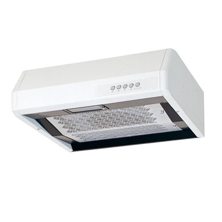 【V-316KP7】三菱 レンジフードファン 浅形 大風量タイプ V-316KP6後継機種 MITSUBISHI | 三菱