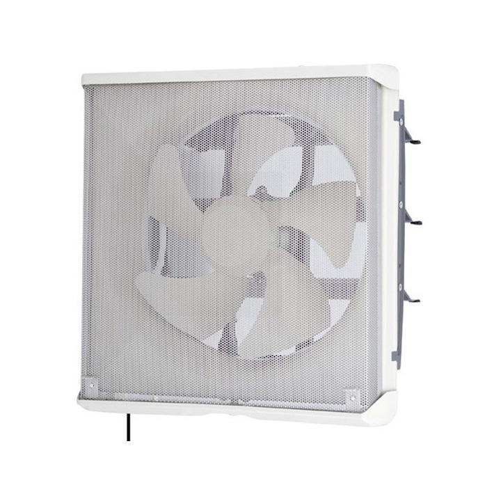 三菱 【EX-25EMP9-F】三菱 標準換気扇 台所用 メタルコンパック