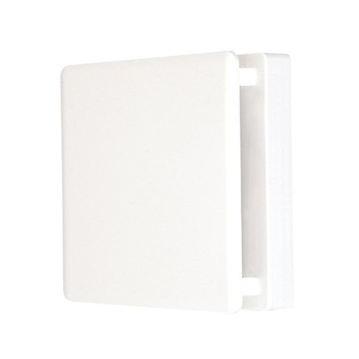 【V-07PXLD3】三菱 24時間小口径パイプ用ファン インテリアパネル V-07PXLD2後継機種 MITSUBISHI | 三菱