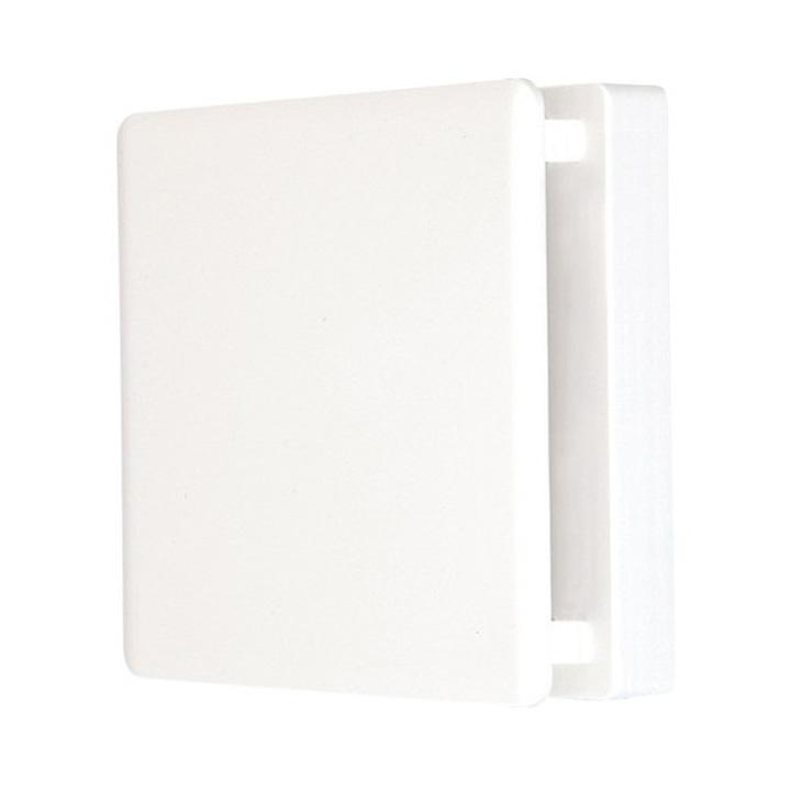 【V-07PXD3】三菱 小口径パイプ用ファン インテリアパネル V-07PXD2後継機種 MITSUBISHI | 三菱