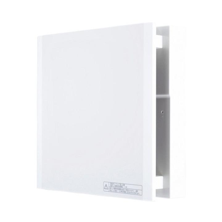 【V-08PXD8】三菱 パイプ用ファン インテリアパネル V-08PXD7後継機種 MITSUBISHI | 三菱