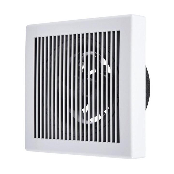 【V-12PD8】三菱 パイプ用ファン 角形格子グリル V-12PD7後継機種 MITSUBISHI | 三菱