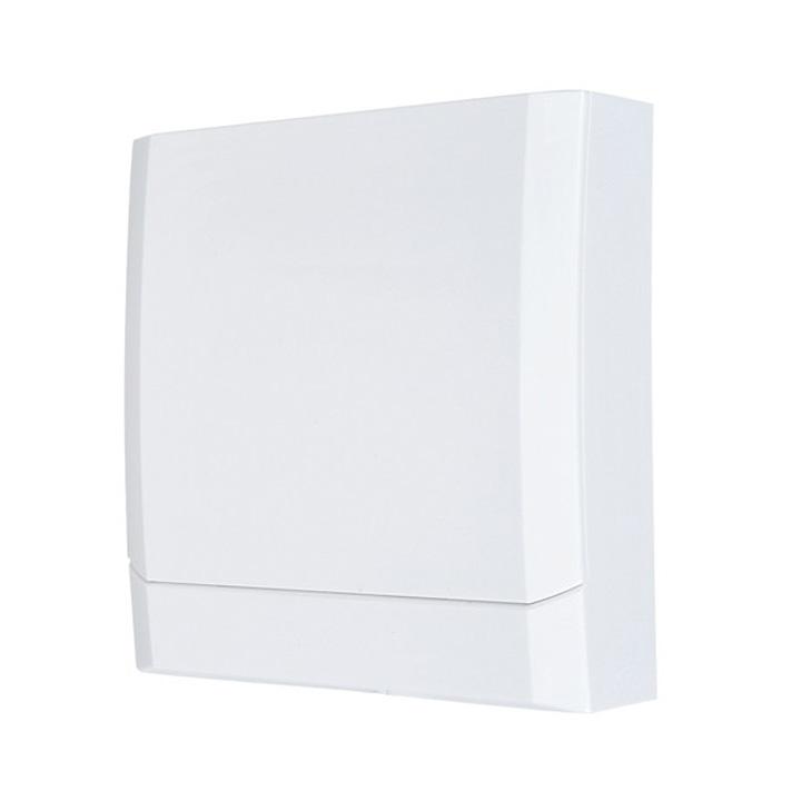 【V-08PELD7】三菱 24時間パイプ用ファン 高密閉電気式シャッタータイプ V-08PELD6後継機種 MITSUBISHI | 三菱