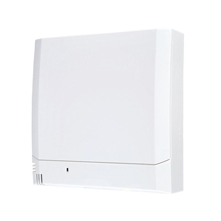 【V-08PEHLD7】三菱 24時間パイプ用ファン 高密閉電気式シャッタータイプ 湿度センサータイプ V-08PEHLD6後継機種 MITSUBISHI | 三菱