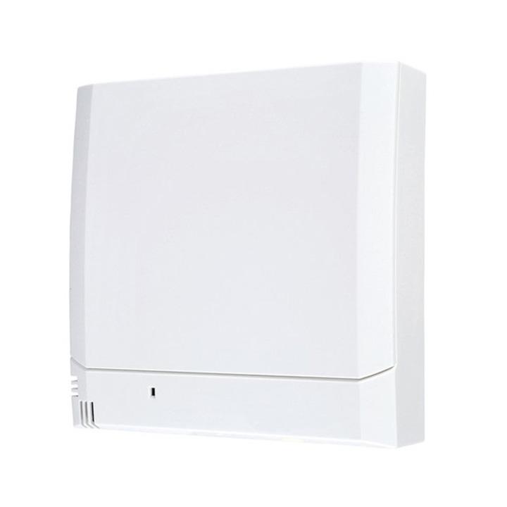 【V-08PETLD7】三菱 24時間パイプ用ファン 高密閉電気式シャッタータイプ 温度センサータイプ V-08PETLD6後継機種 MITSUBISHI | 三菱