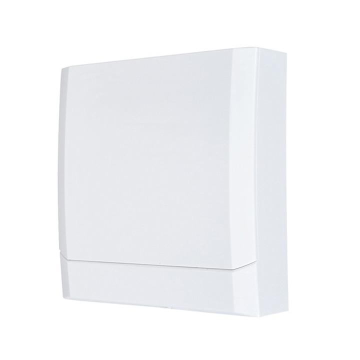 【V-08PED7】三菱 パイプ用ファン 高密閉電気式シャッタータイプ V-08PED6後継機種 ホワイト MITSUBISHI | 三菱