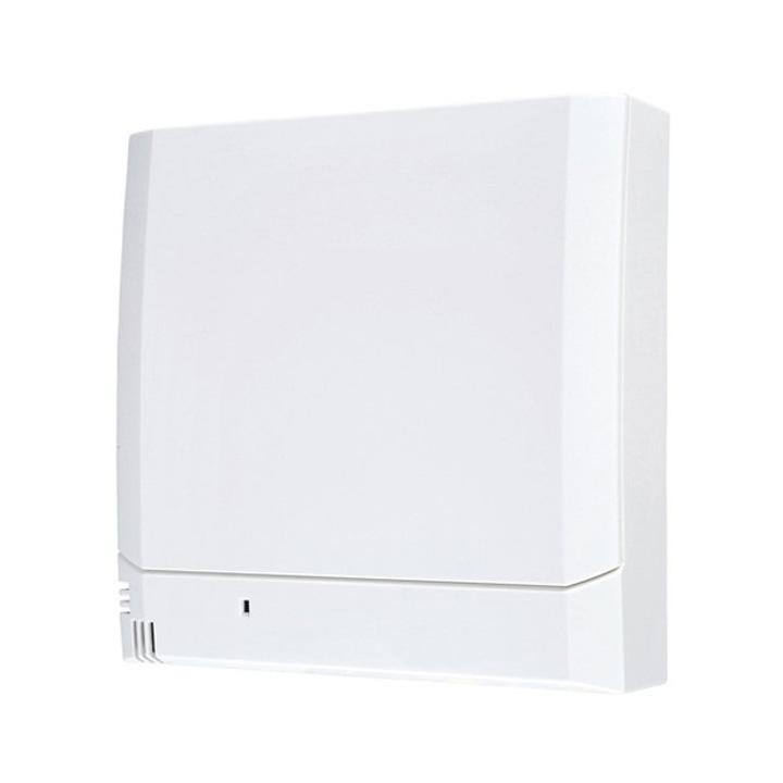 【V-08PEHD7】三菱 パイプ用ファン 高密閉電気式シャッタータイプ 湿度センサータイプ V-08PEHD6後継機種 MITSUBISHI | 三菱