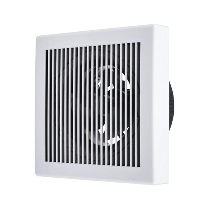 【V-12PP8-BL】三菱 パイプ用ファン BL認定品 サニタリー用ファン 角形格子グリル V-12PP7-BL後継機種 MITSUBISHI | 三菱