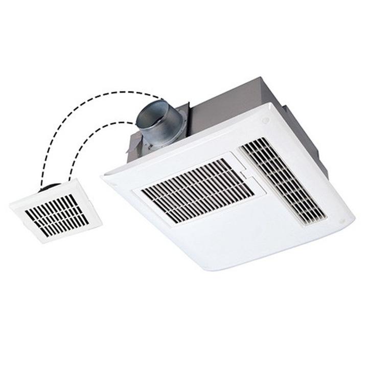 【在庫有り】【V-122BZ5】三菱 バス乾燥・暖房・換気システム 24時間換気機能付 従来タイプ取替専用 V-122BZ2後継機種 MITSUBISHI | 三菱