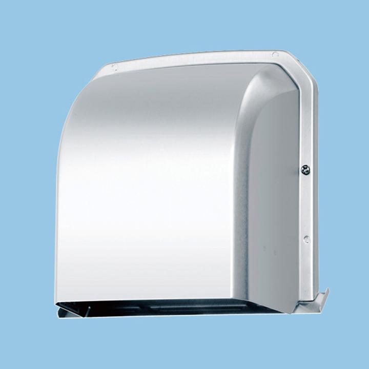 Panasonic（パナソニック） 【FY-MFA043】パナソニック パイプフード