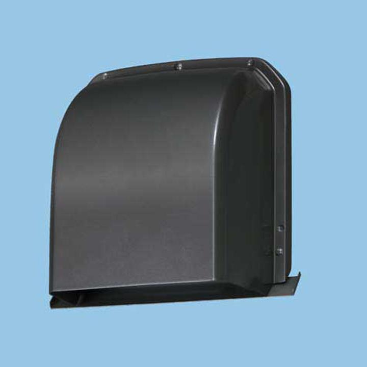 Panasonic（パナソニック） 【FY-MFA063-K】パナソニック パイプフード