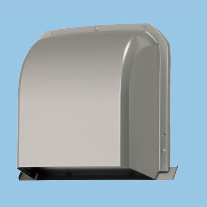 Panasonic（パナソニック） 【FY-MFX043】パナソニック パイプフード