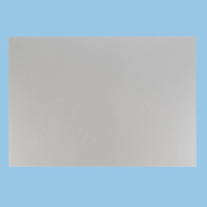 【FY-MH746C-S】パナソニック エコナビレンジフード用前幕板 専用部材 前幕板 エコナビ搭載フラット形レンジフード用 75cm幅、吊戸高さ50cm panasonic | Panasonic