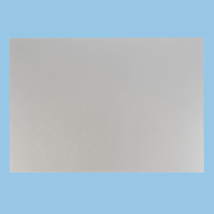 【FY-MH766C-S】パナソニック エコナビレンジフード用前幕板 専用部材 前幕板 エコナビ搭載フラット形レンジフード用 75cm幅、吊戸高さ70cm panasonic | Panasonic