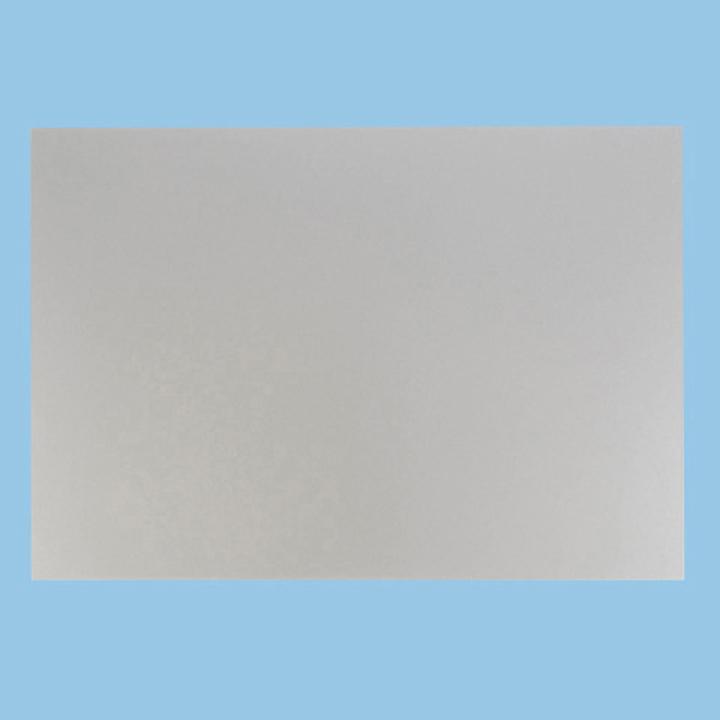 【FY-MH966D-S】パナソニック レンジフード 専用部材 幕板 スマートスクエアフード用 幅：90cm 対応吊戸棚高さ：70cm panasonic | Panasonic