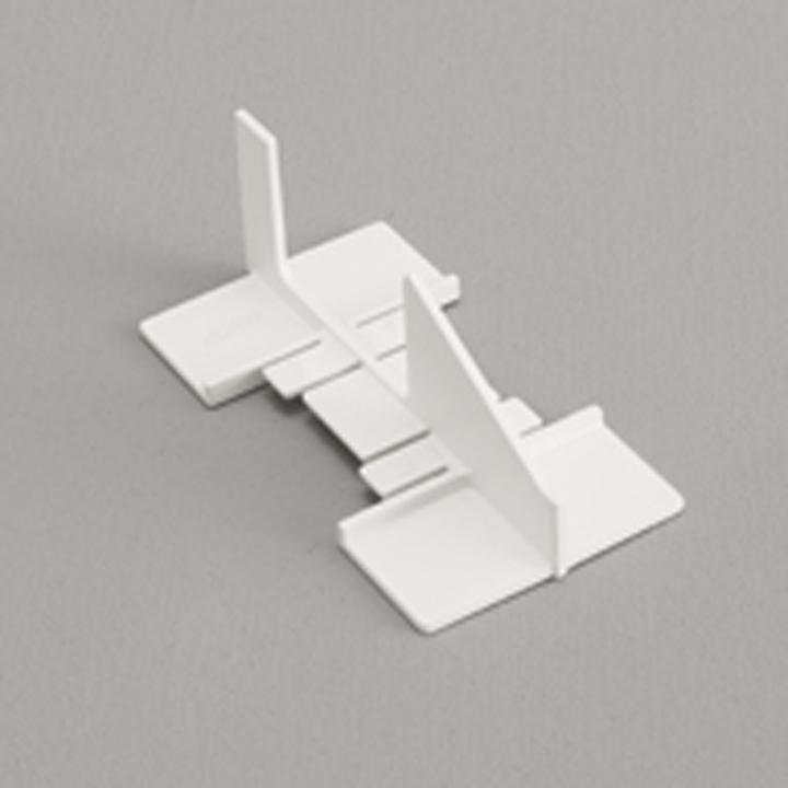 【OA253384】オーデリック ブラケットライト 連結パーツ ODELIC | ODELIC