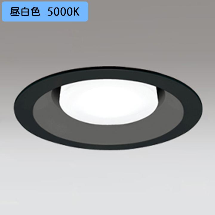 ODELIC（オーデリック） 【OD361364NR】オーデリック ダウンライト(S形