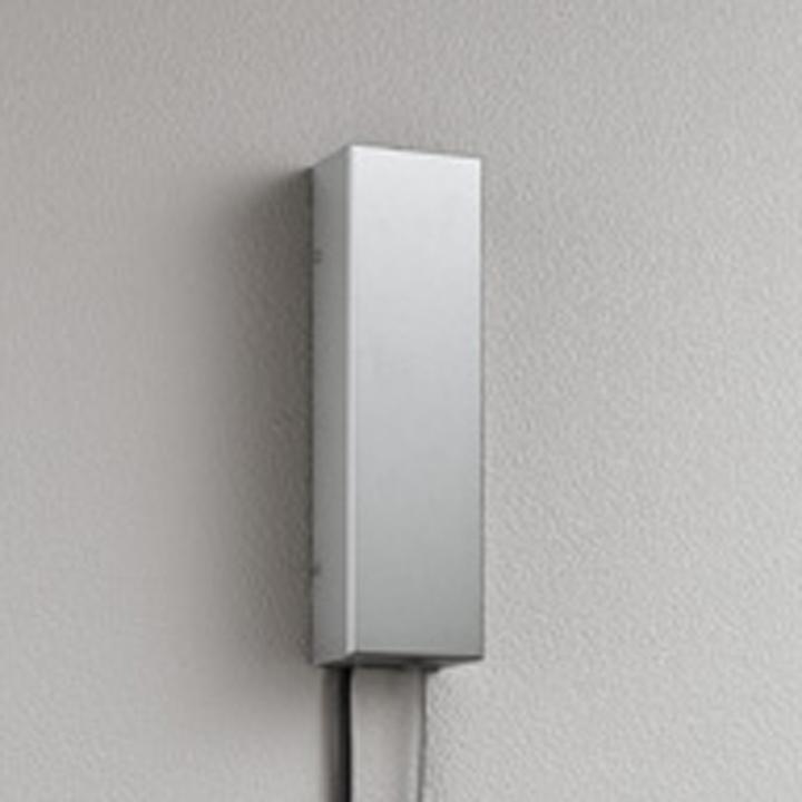 【OA253458】オーデリック 間接照明屋内外兼用 専用電源装置（非調光） 防雨型 ODELIC | ODELIC