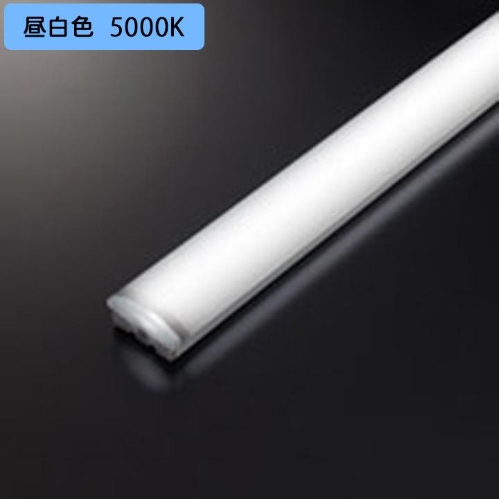 【UN4402RB】オーデリック ベースライト専用 LEDユニット 4000lmタイプ FLR40W×2灯相当 高演色LED 昼白色 ODELIC | ODELIC