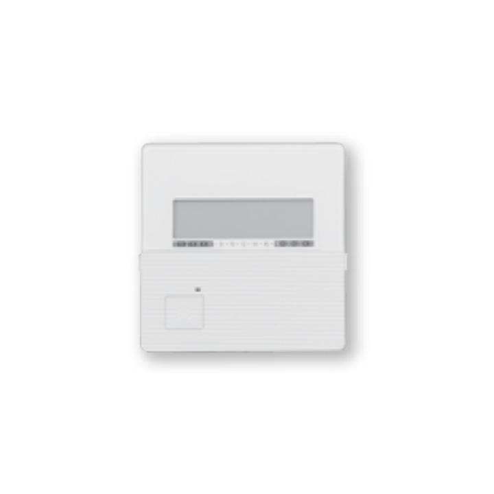 ノーリツ（NORITZ） 【0503266】【UDR-6D】ノーリツ 部材 床暖房