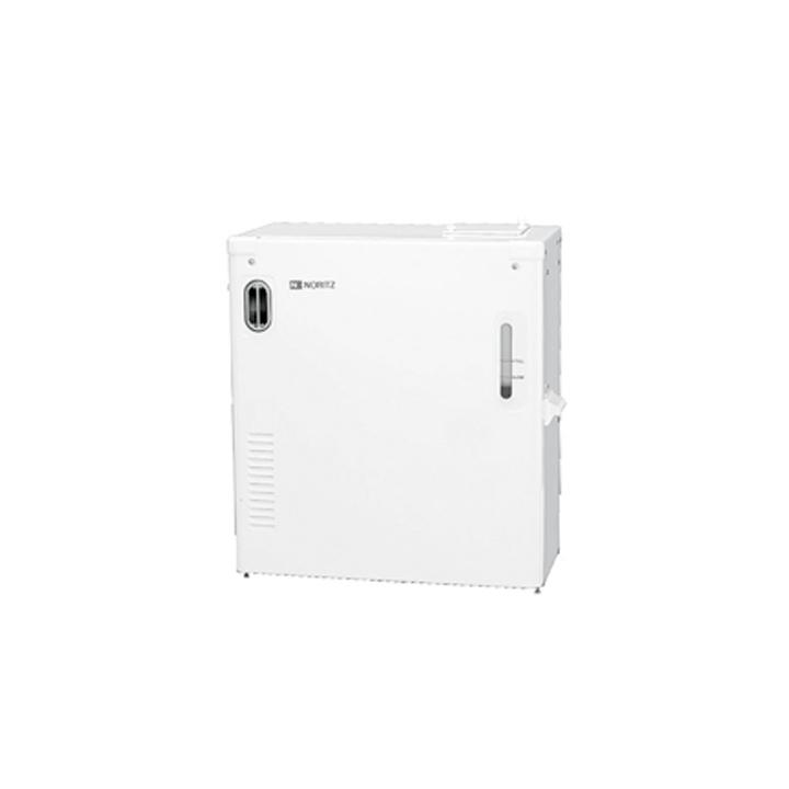 【OH-G1706Y BL】ノーリツ 給湯器 石油温水暖房専用熱源機 暖房専用 OH-Gシリーズ 屋外据置形 暖房循環ポンプ NORITZ | ノーリツ