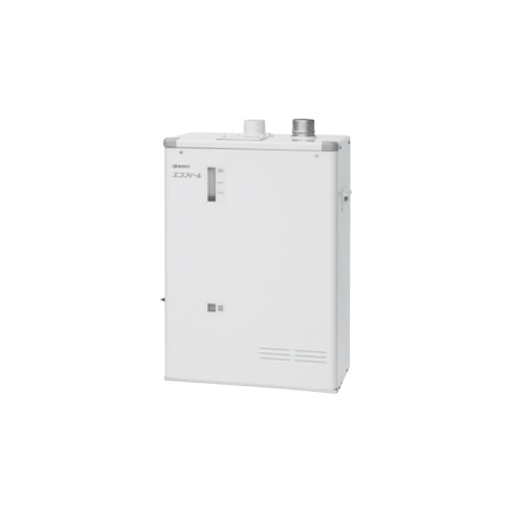 ノーリツ（NORITZ） 【OH-CG1903FF】ノーリツ 給湯器 石油温水暖房専用