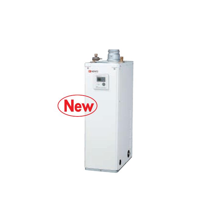 ノーリツ（NORITZ） 【OX-4706FV】ノーリツ 給湯器 石油給湯機 給湯