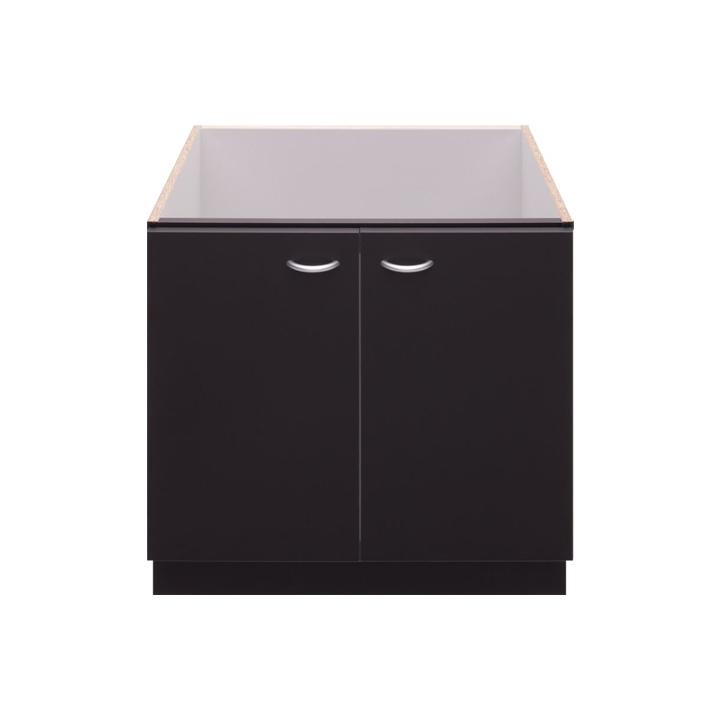 【PDC-61B】パロマ コンロ下専用キャビネット paloma | パロマ