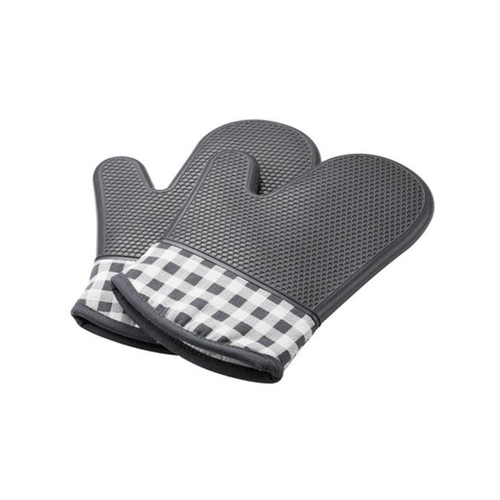 【PMT-1】パロマ ラ・クック用推奨ミトン paloma | パロマ