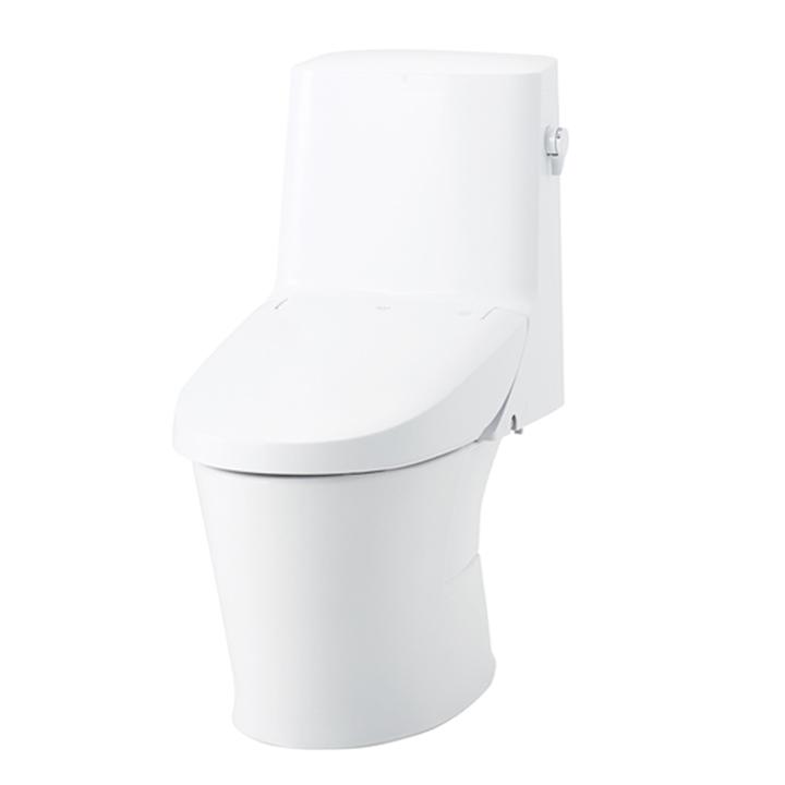 【BC-Z30PM+DT-Z351PM/BW1】リクシル マンションリフォーム用 アメージュシャワートイレ 床上排水 155タイプ 一般地 手洗なし BW1 LIXIL | アメージュ