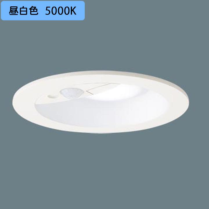 【LGDC1104NLE1】パナソニック 天井埋込型 LED(昼白色) ダウンライト FreePa ペア点灯可能型 ON/OFF型 明るさセンサ付 LED 電源ユニット内蔵 panasonic | Panasonic
