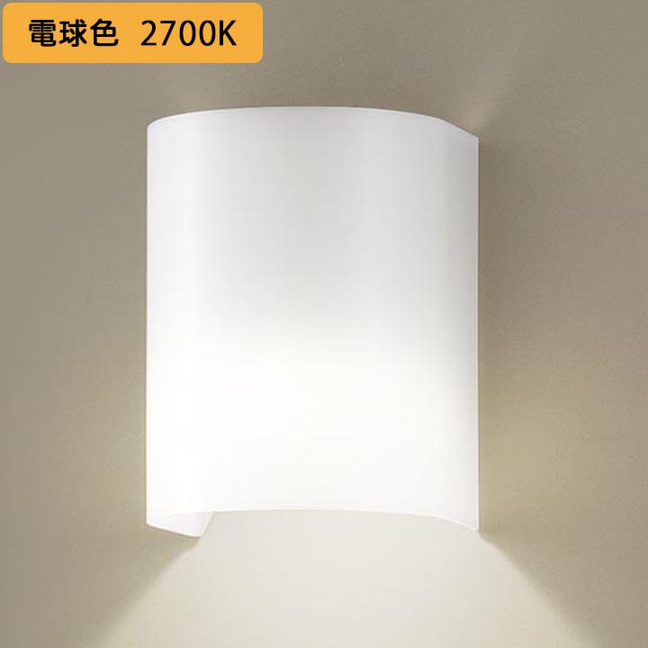 Panasonic（パナソニック） 【LGB87023F】パナソニック 壁直付型 LED