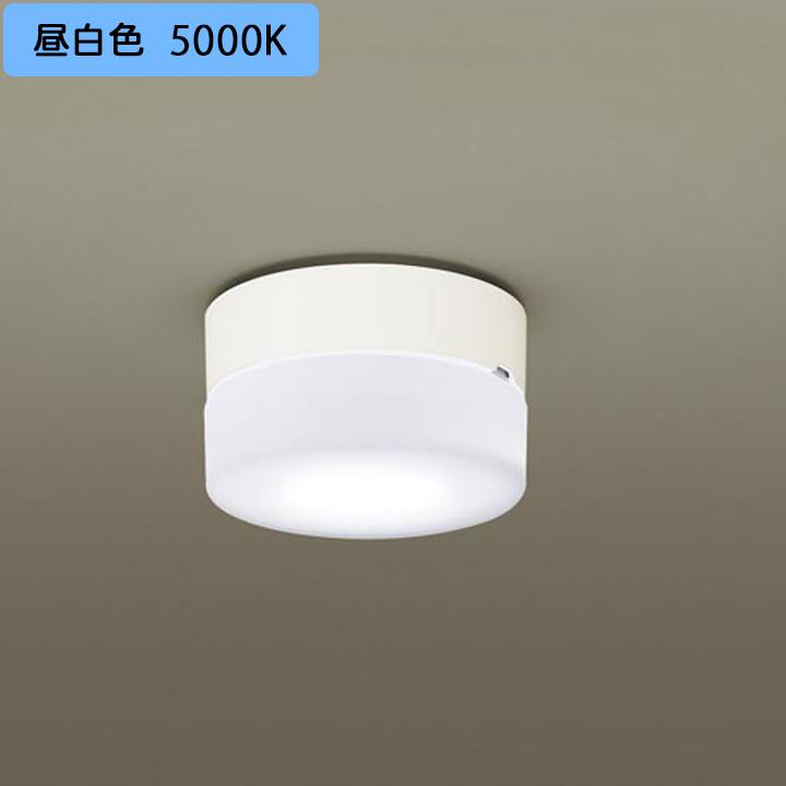 Panasonic（パナソニック） 【XLGE5003CE1】パナソニック 天井直付型 