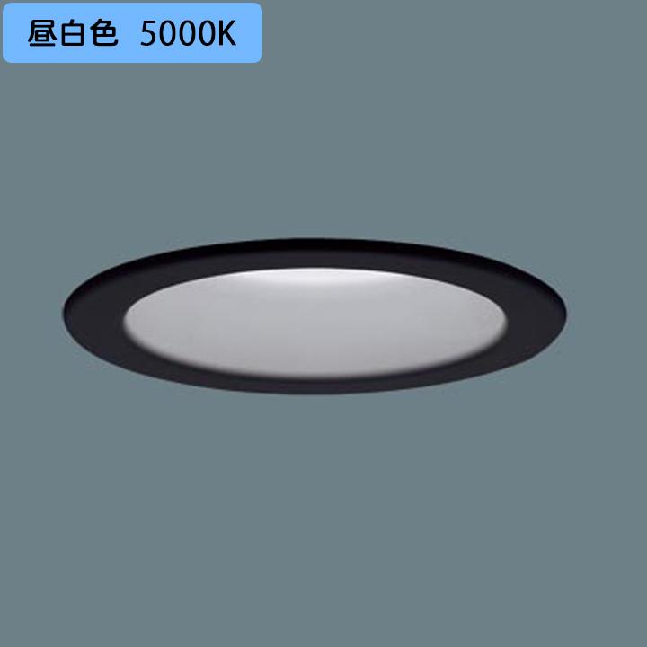 【XAD1121NKCE1】パナソニック 天井埋込型 ダウンライト 浅型7H 高気密SB形 ビーム角24度 集光タイプ ランプ別梱包 panasonic | Panasonic