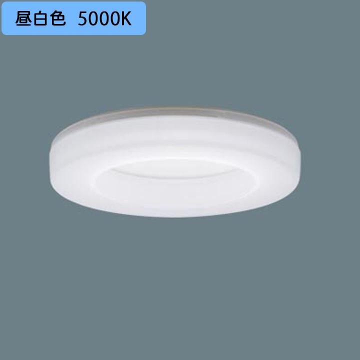 【XAD3102NKCB1】パナソニック 天井埋込型 ダウンライト LEDフラットランプ交換型 調光タイプ(ライコン別売) ランプ別梱包 panasonic | Panasonic
