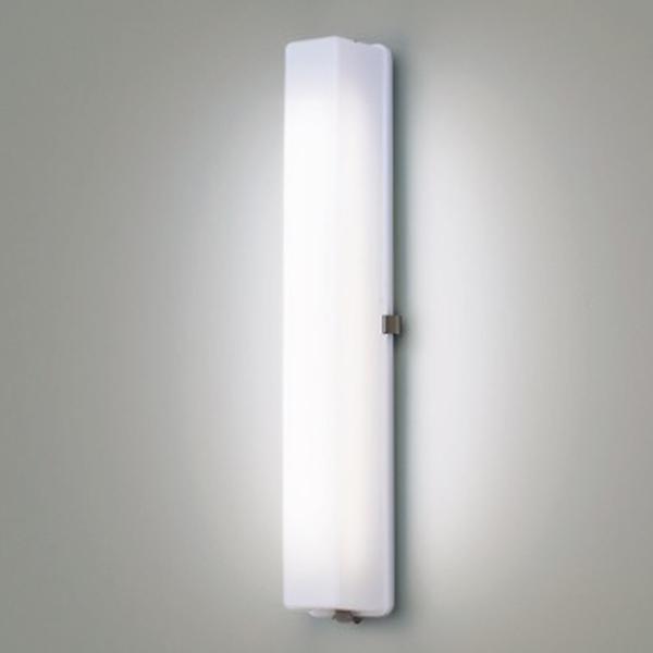 【LEDB83911】東芝 LED一体形 屋外用ブラケット 電源内蔵直管形LEDランプ ランプ別売 TOSHIBA | TOSHIBA