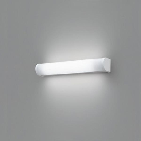 【LEDB83016】東芝 LED電球 ブラケット 電源内蔵直管形LEDランプ ミラー灯・多目的灯 ランプ別売 TOSHIBA | TOSHIBA