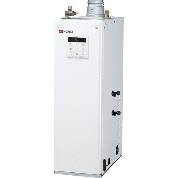 【OTX-H4707SAFMV】ノーリツ 石油ふろ給湯器 給湯+追いだき オートタイプ 屋内/屋外兼用形 減圧弁・安全弁内蔵 ステンレスパイプ仕様 【NORITZ】 | ノーリツ