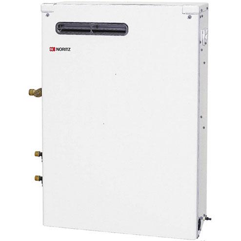【OTX-4707SAYV】ノーリツ 石油ふろ給湯器 給湯+追いだき オートタイプ 屋外据置形 減圧弁・安全弁内蔵 ステンレスパイプ仕様 【NORITZ】 | ノーリツ