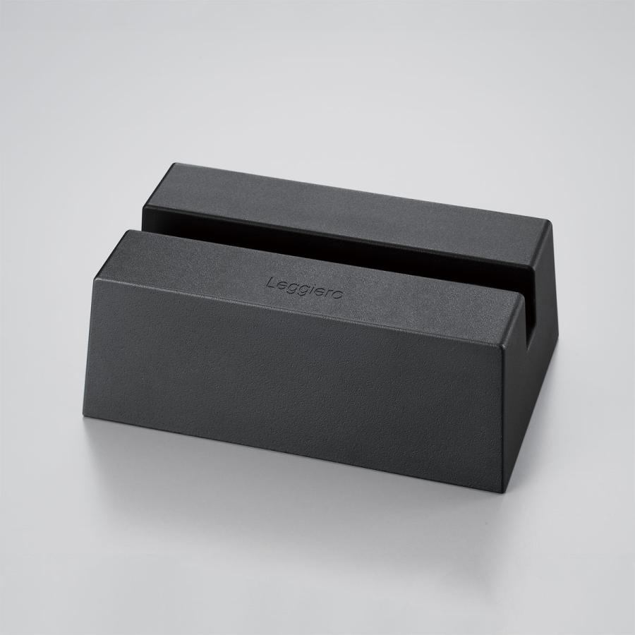 【RBO-FS1】リンナイ Leggiero（レジェロ） ふたスタンド コンロ関連部材 Rinnai | リンナイ