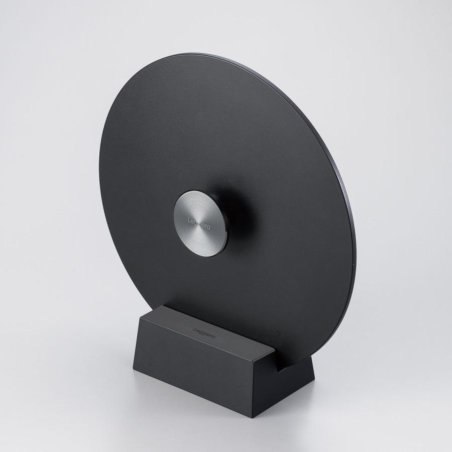 【RBO-FS1】リンナイ Leggiero（レジェロ） ふたスタンド コンロ関連部材 Rinnai | リンナイ | 01